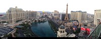 Photo by elki | Las Vegas  Las Vegas, Cosmopolitan